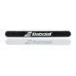 Babolat Frame Protector 2023 900201