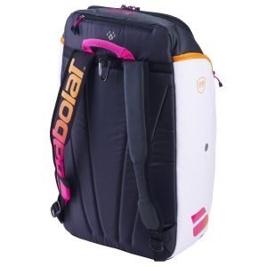 Babolat Performance Padeltas Multicolor 759012-264-1