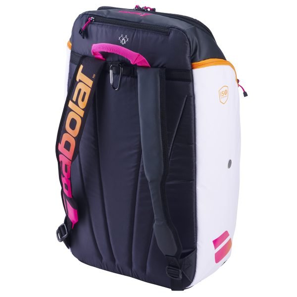 Babolat Performance Padeltas Multicolor 759012-264-1