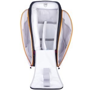 Babolat Performance Padeltas Multicolor 759012-264-2