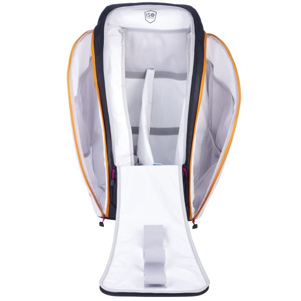 Babolat Performance Padeltas Multicolor 759012-264-2