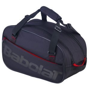 Babolat RH Padel Lite Zwart 759010-1