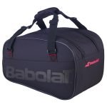 Babolat RH Padel Lite Zwart 759010