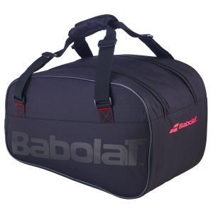 Babolat RH Padel Lite Zwart 759010