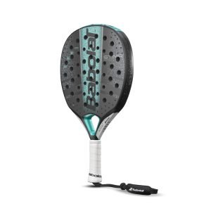 Babolat Stima Energy 2023 150127-1
