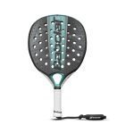 Babolat Stima Energy 2023 150127