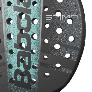 Babolat Stima Energy 2023 150127-2