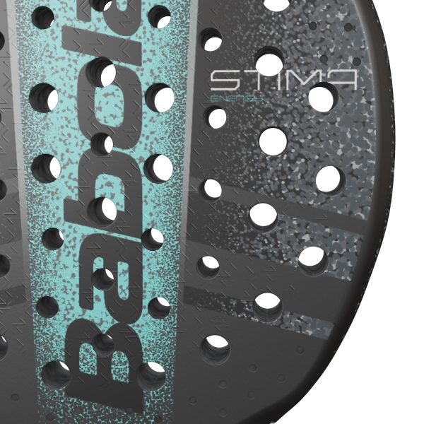 Babolat Stima Energy 2023 150127-2