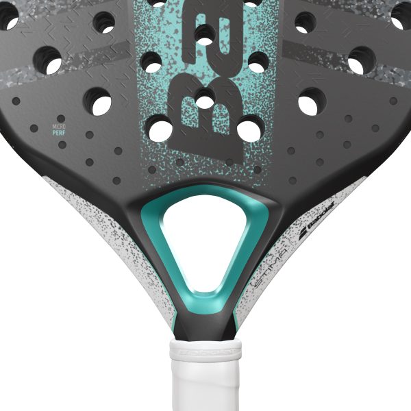 Babolat Stima Energy 2023 150127-3