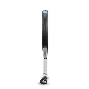 Babolat Stima Energy 2023 150127-4