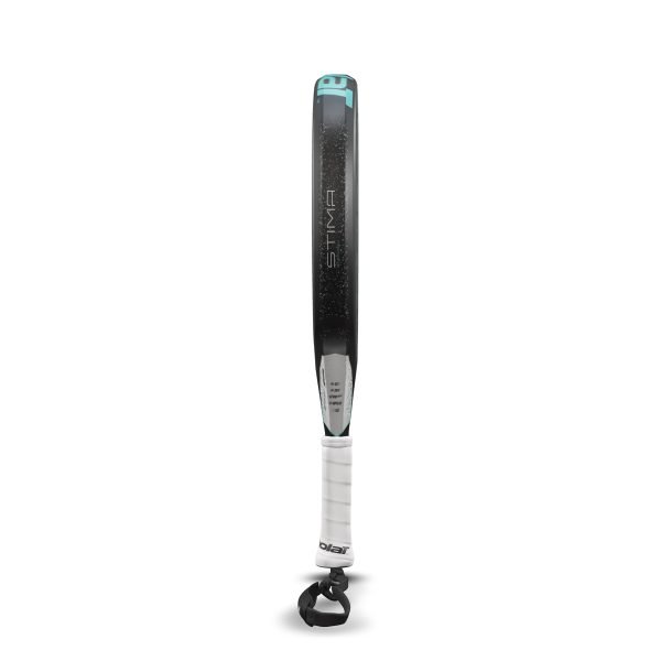 Babolat Stima Energy 2023 150127-4
