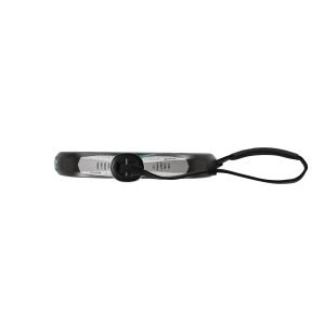 Babolat Stima Energy 2023 150127-5