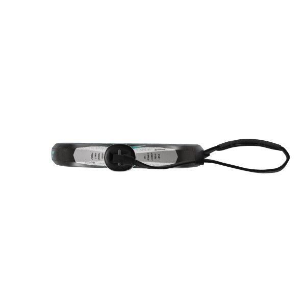 Babolat Stima Energy 2023 150127-5