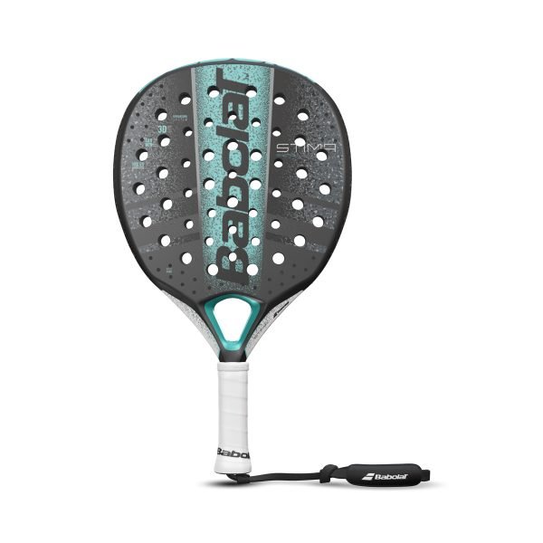 Babolat Stima Energy 2023 150127 Babolat Stima Energy 2023 150127