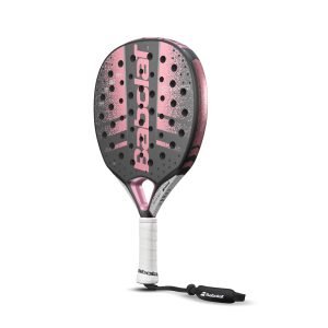 Babolat Stima Spirit 2023 150129-1