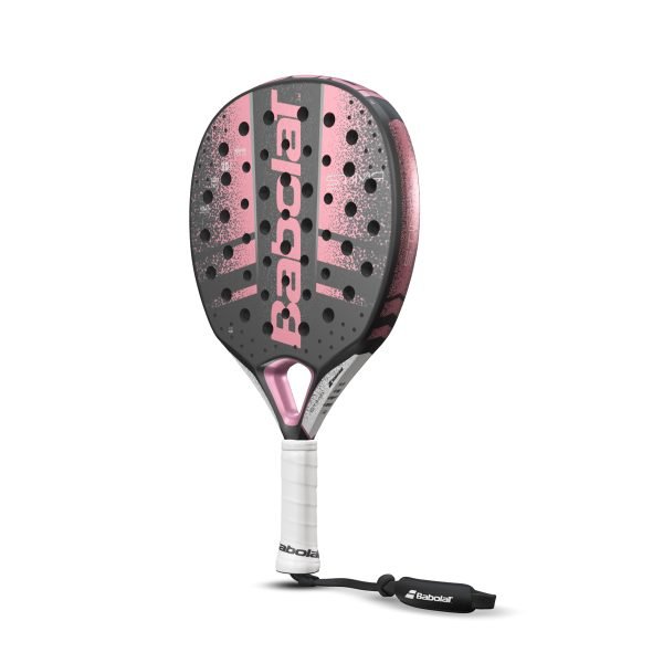 Babolat Stima Spirit 2023 150129-1