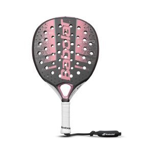 Babolat Stima Spirit 2023 150129