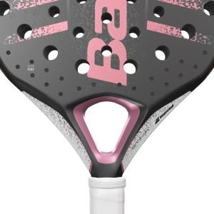 Babolat Stima Spirit 2023 150129-4