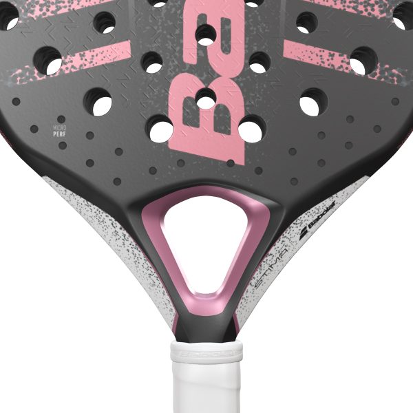 Babolat Stima Spirit 2023 150129-4