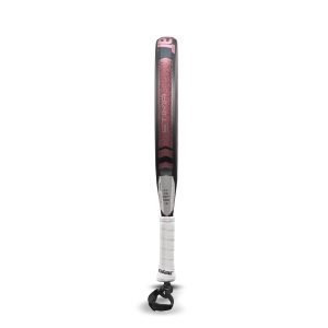 Babolat Stima Spirit 2023 150129-5