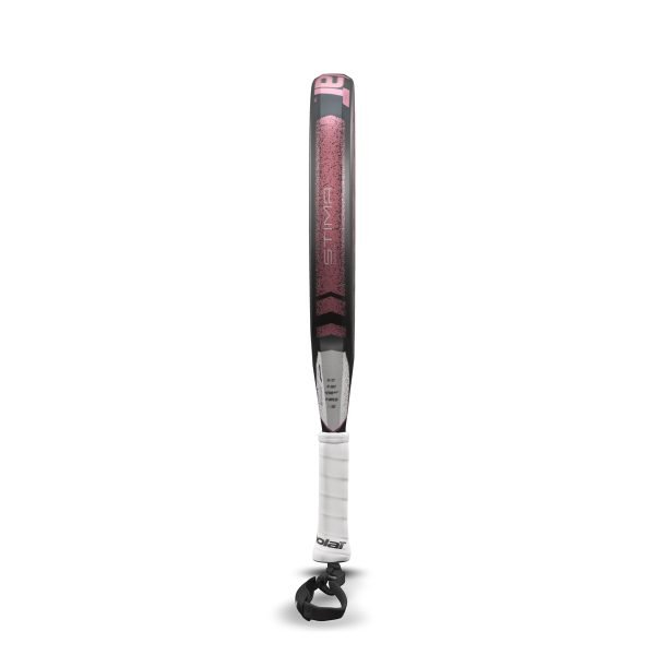 Babolat Stima Spirit 2023 150129-5
