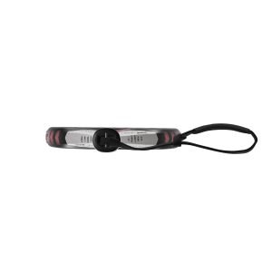 Babolat Stima Spirit 2023 150129-6