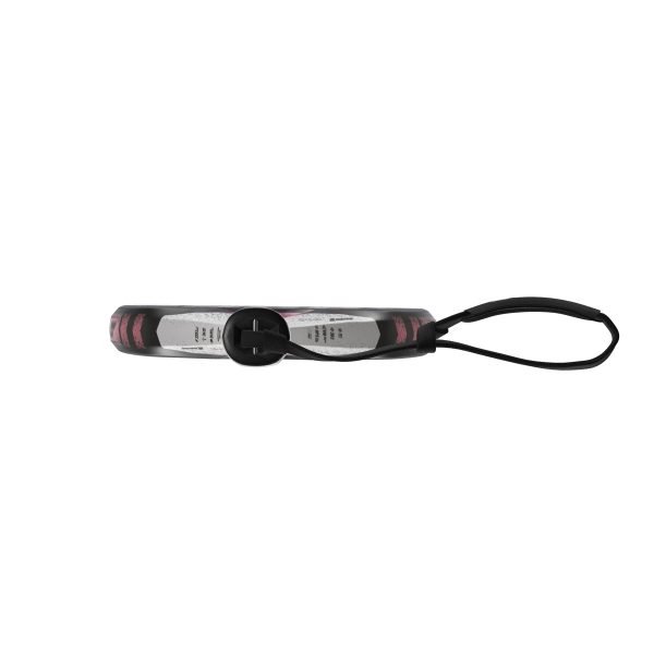 Babolat Stima Spirit 2023 150129-6