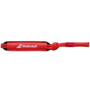 Babolat Wrist Strap Rood-2
