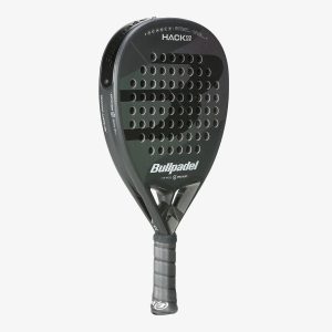 Bullpadel Hack Comfort 03 2023 467386-1