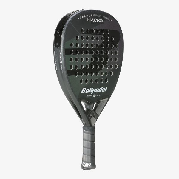 Bullpadel Hack Comfort 03 2023 467386-1