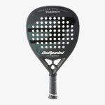 Bullpadel Hack Comfort 03 2023 467386