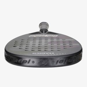 Bullpadel Hack Comfort 03 2023 467386-2