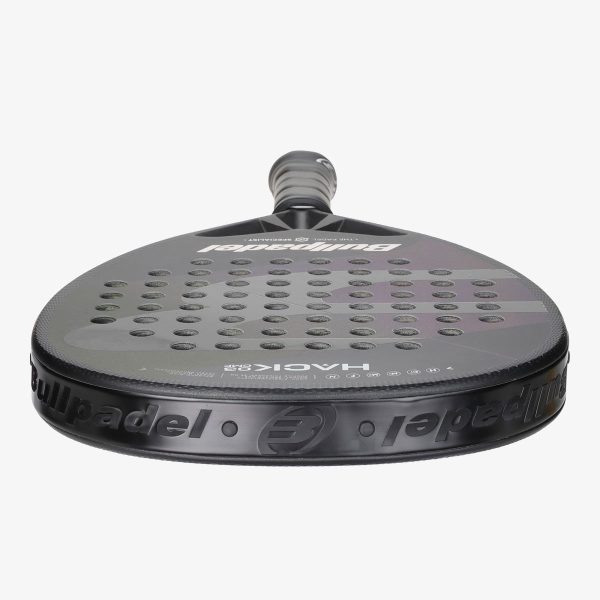 Bullpadel Hack Comfort 03 2023 467386-2