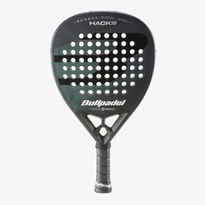 Bullpadel Hack Comfort 03 2023 467386