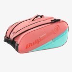 Bullpadel Performance Koraal bpp23014