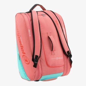 Bullpadel Performance Koraal bpp23014-2