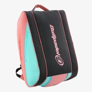 Bullpadel Performance Koraal bpp23014-4
