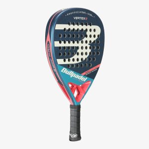 Bullpadel Vertex Women 03 2023-1