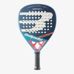 Bullpadel Vertex Women 03 2023