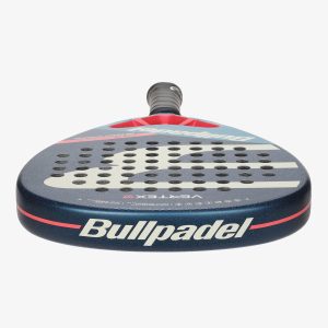 Bullpadel Vertex Women 03 2023-2