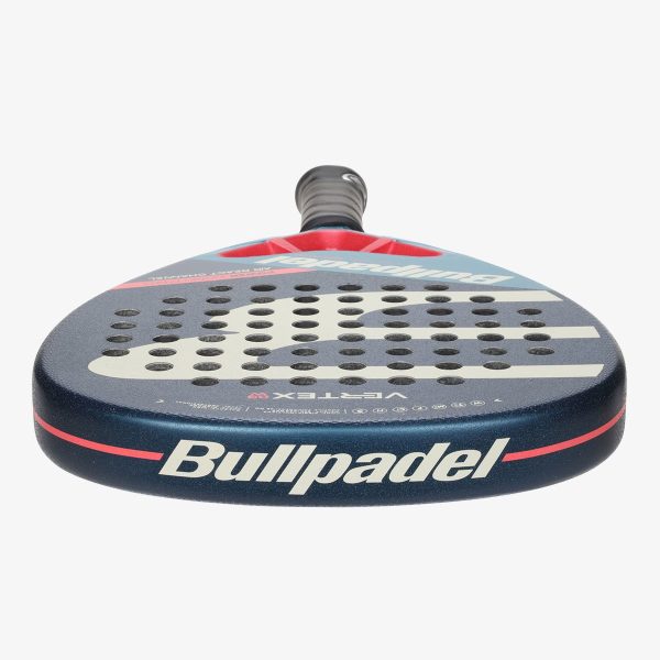 Bullpadel Vertex Women 03 2023-2
