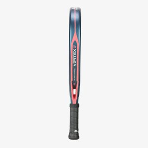 Bullpadel Vertex Women 03 2023-3