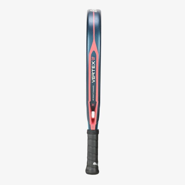 Bullpadel Vertex Women 03 2023-3