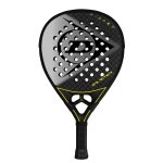Dunlop Galactica 2022