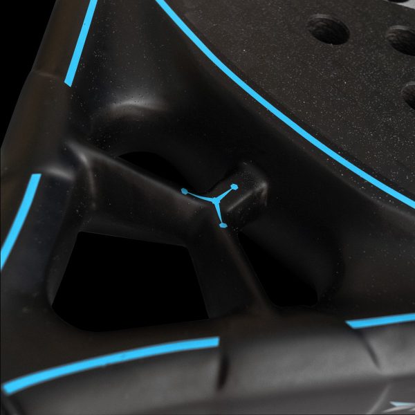 Dunlop Galactica Lite-1