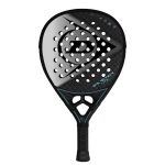 Dunlop Galactica Lite