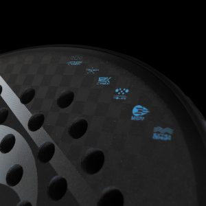 Dunlop Galactica Lite-2