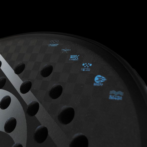 Dunlop Galactica Lite-2