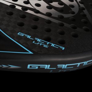 Dunlop Galactica Lite-3