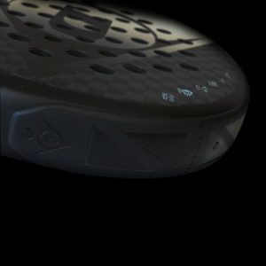 Dunlop Galactica Lite-4